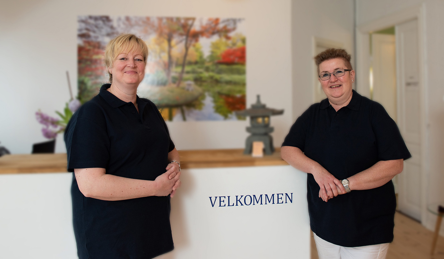 Anja-sussie_soroe-smertebehandling